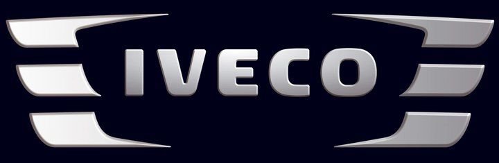 0b8685356be685a59b312d6b582d377c