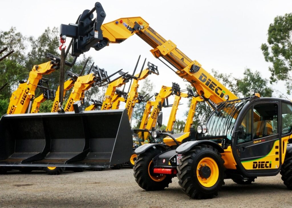 5 common telehandler maintenance mistakes rd83bfrbhlpo3cttf9alb1qmno211yrix4jkwi6620