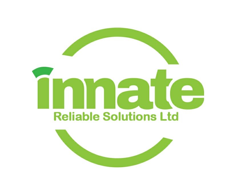 whatsapp image 2026 01 14 at 18.46.40