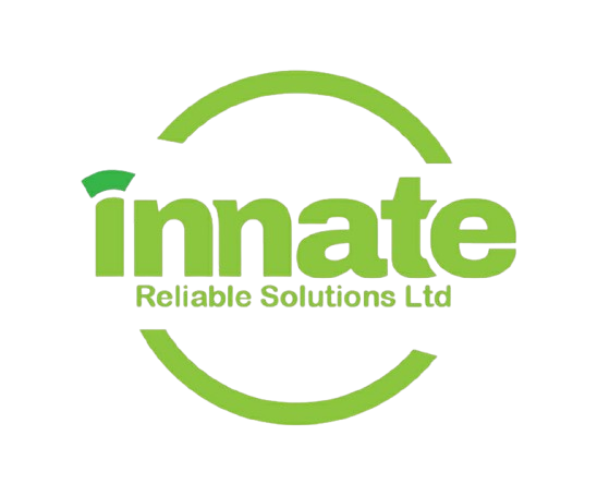 whatsapp image 2026 01 14 at 18.46.40 removebg preview