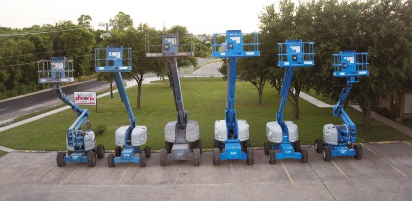 featured image phx 08 122 262